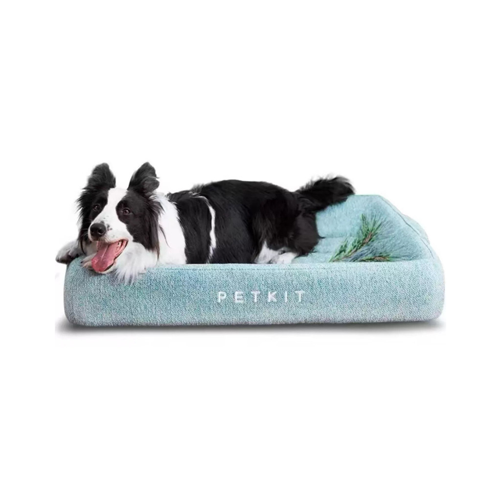 Лежак для тварин Petkit FOUR SEASON PET BED size S-M (NEW) (680473) Лежак для тварин Petkit FOUR SEASON PET BED size S-M (NEW) (680473)