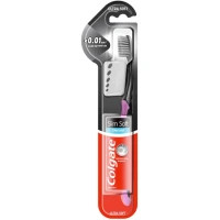 Toothbrush Colgate Silk threads with charcoal Pink (2170000000039)
