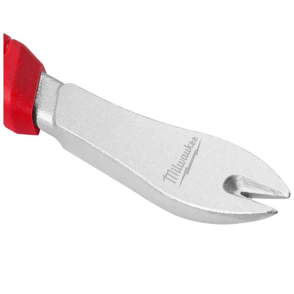 Цвяходер Milwaukee 22,9см (4932478249)