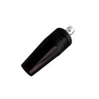 GTM Rotary/Mud Pressure Washer Nozzle N11 to LT890 (gtm N11)