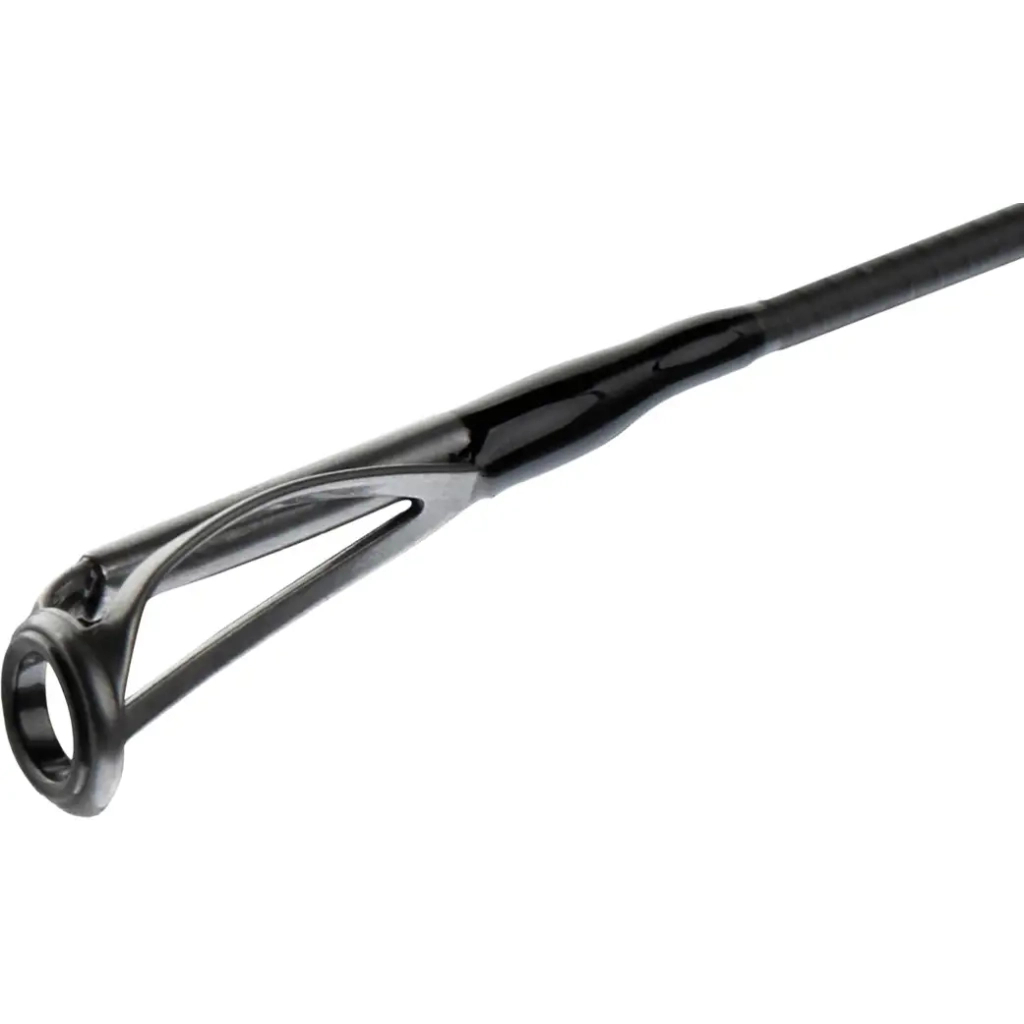 Вудилище Favorite X1 General Light X1.1-982M 2.94m 7-28g Fast (1693.07.57) Вудилище Favorite X1 General Light X1.1-982M 2.94m 7-28g Fast (1693.07.57)