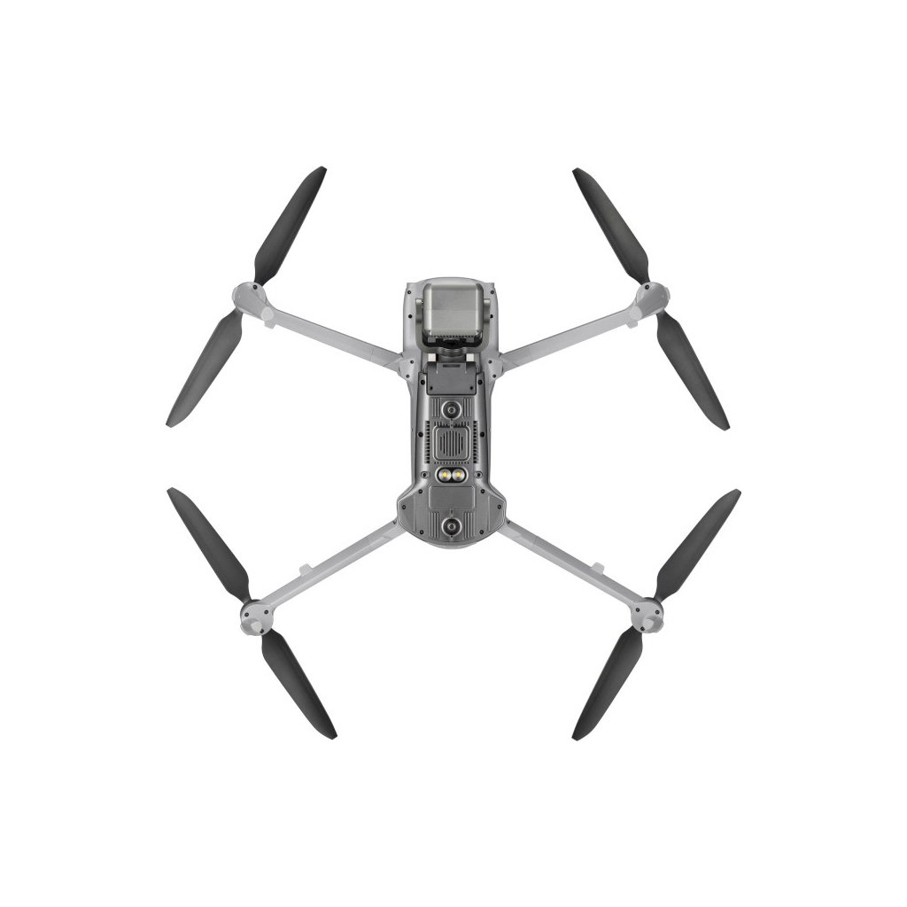 Квадрокоптер Autel EVO Max 4N + у комплекті 1шт. батарея (102002201)