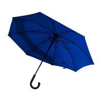 Umbrella Line Art Backsafe Dark blue (45250-44)