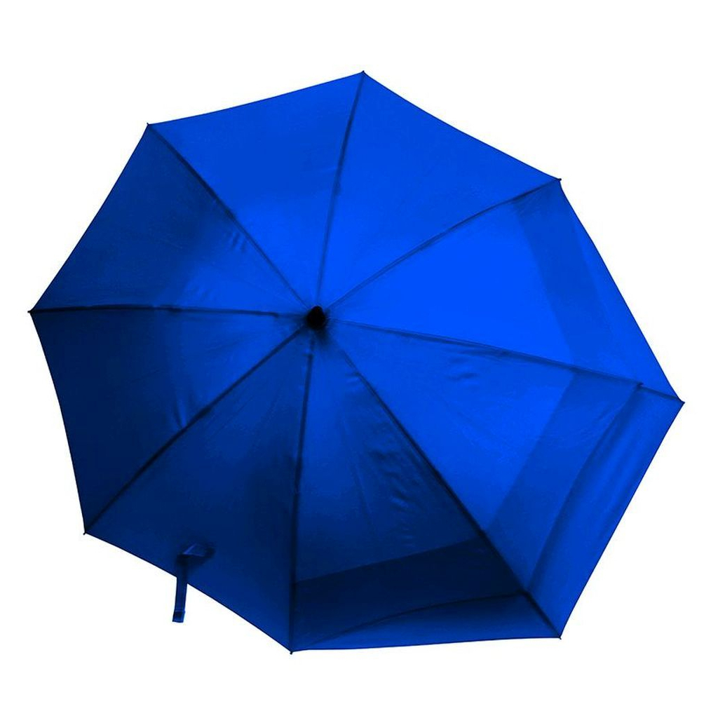 Парасоля Line Art Backsafe Темно-синя (45250-44) Парасоля Line Art Backsafe Темно-синя (45250-44)
