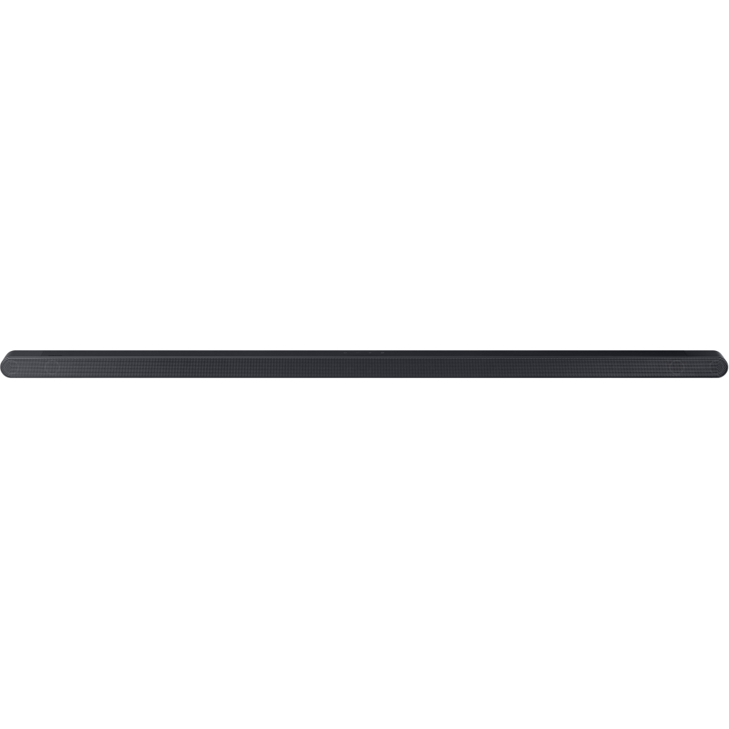 Акустична система Samsung HW-S800D Black (HW-S800D/UA)