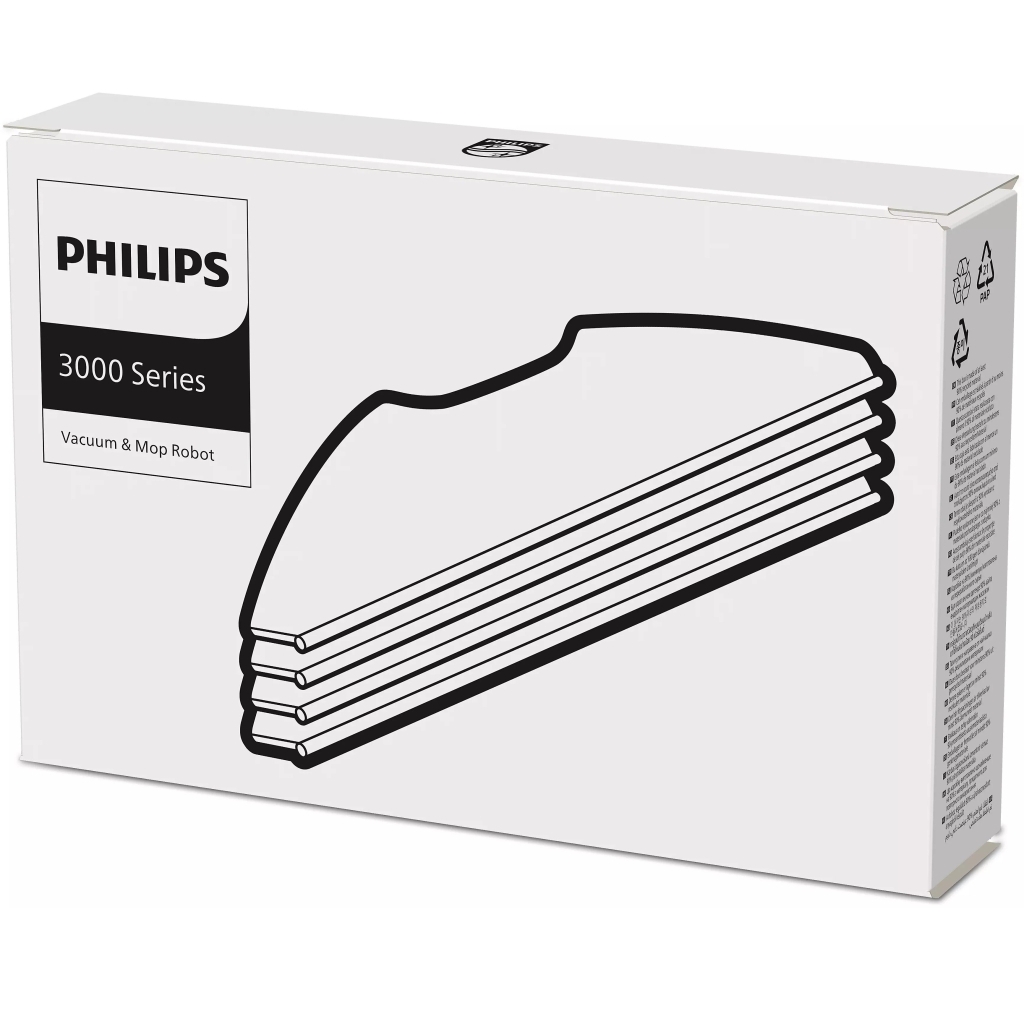 Насадка на пилосос Philips XV1430/00