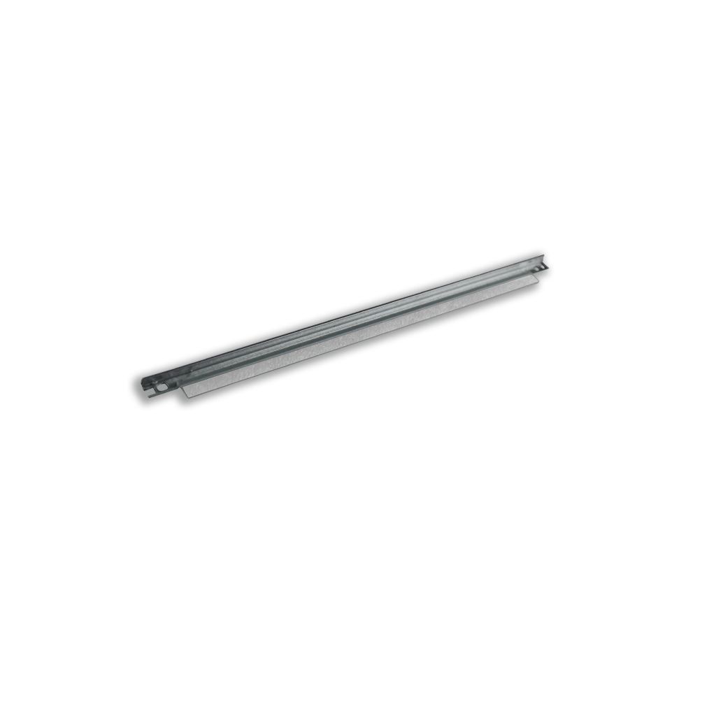 Лезо дозування HP LJ М402 Classic Makkon (ZMNC-HP-M402-DB)