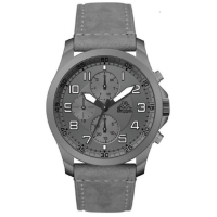 Kappa KP-1424M-B wristwatch
