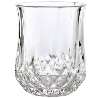 Чарка Arcoroc Longchamp 45 мл (L9756)