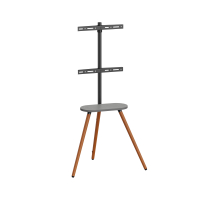 OfficePro TVS226 presentation stand