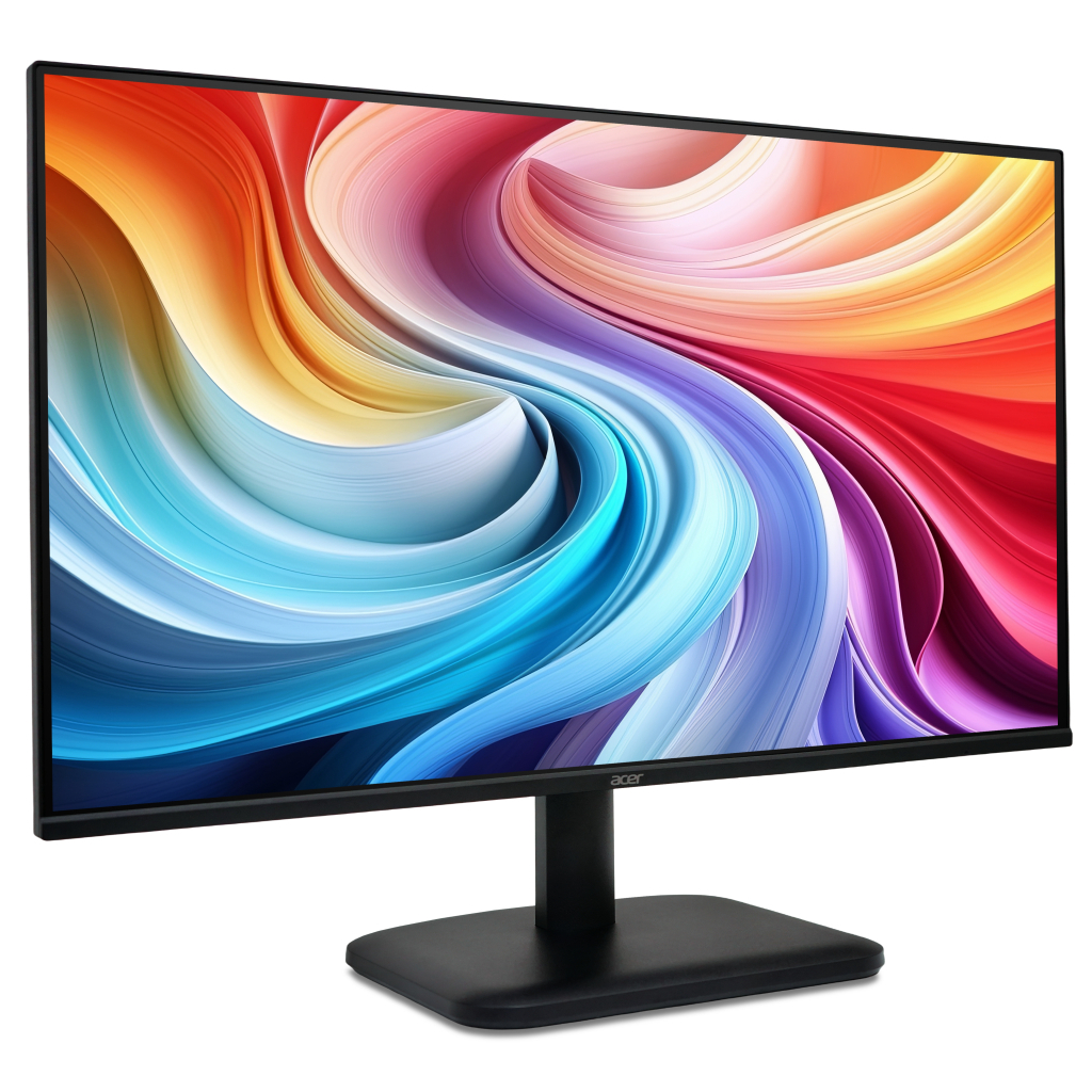 Монітор Acer EK241YGbi (UM.QE1EE.G01)