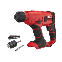 Skil cordless drill 3810 CA (without battery and charger) (RH1E3810CA)