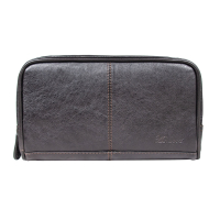 Несесер Ashwood 2012 Brown