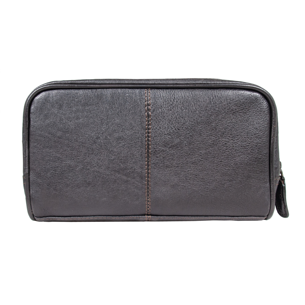Несесер Ashwood 2012 Brown