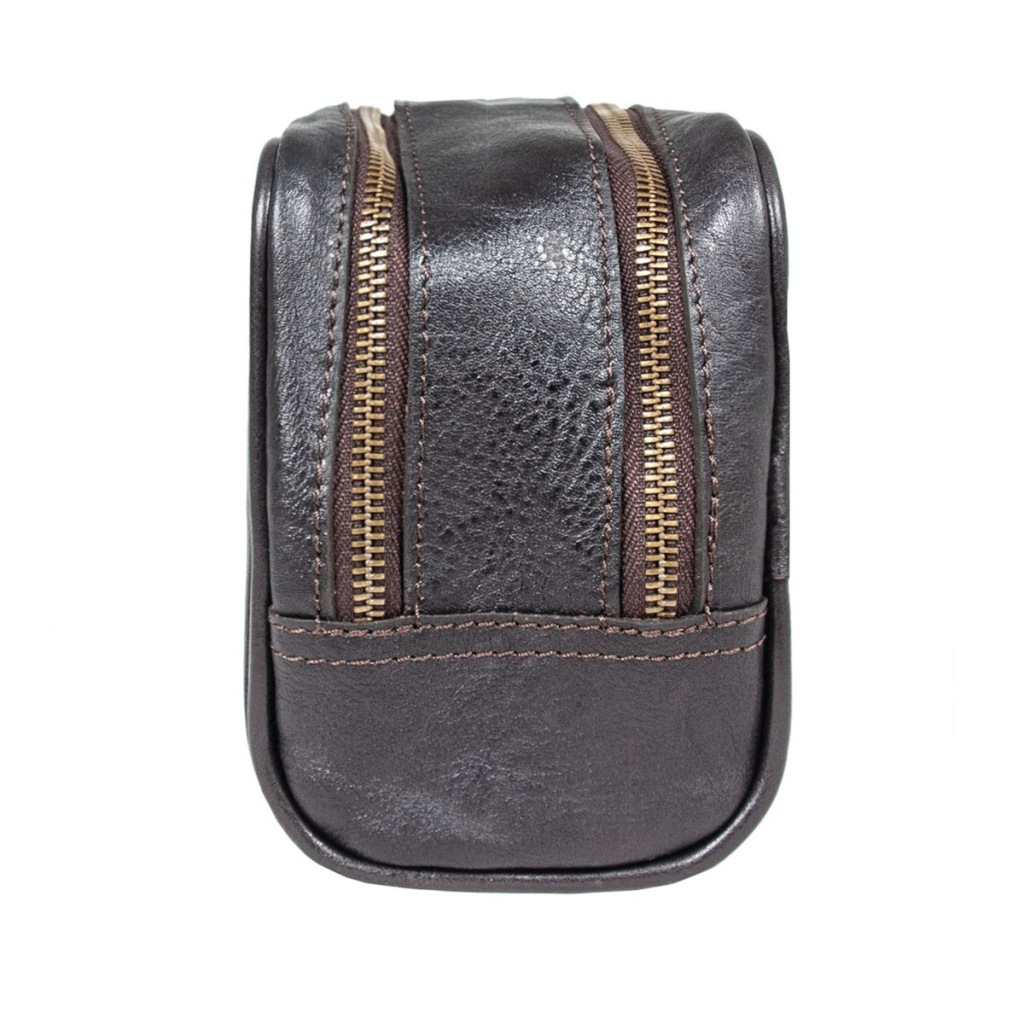 Несесер Ashwood 2012 Brown