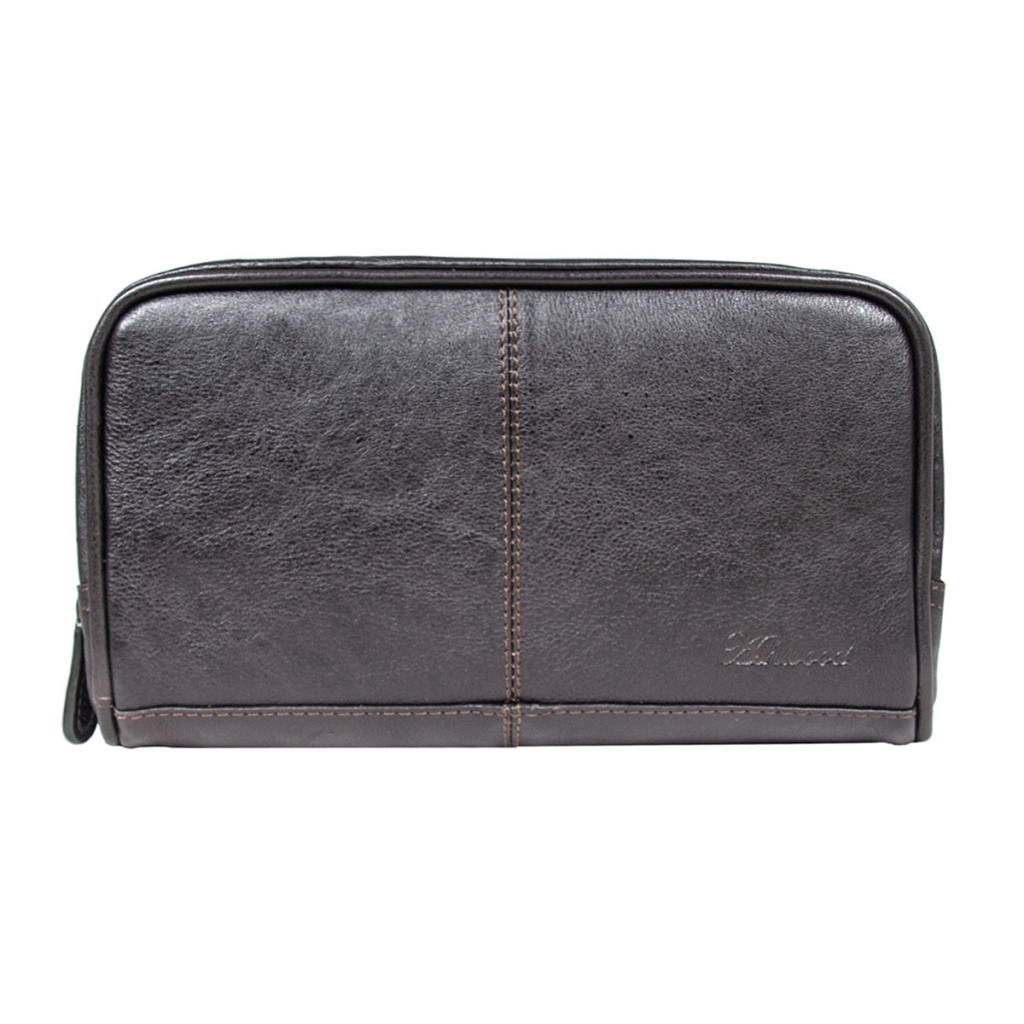 Несесер Ashwood 2012 Brown