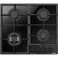 Варочна поверхня Hansa BHKS6718511