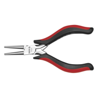Yato YT-2086 pliers