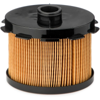 Fuel filter UFI 26.688.00