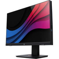 Комп'ютер Vinga AIO Advanced C0293 (I5M16INTWH.C0293)