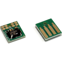 Chip for cartridge Lexmark MS/MX 310/317/410/417/510/517/610/617 50F5H00 5K All Regions AHK (70264652)
