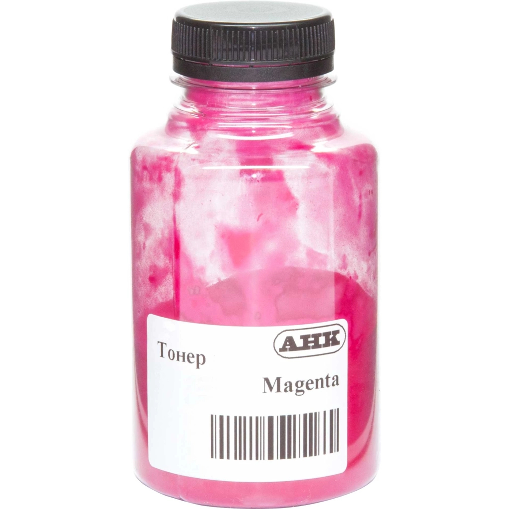 Тонер Xerox С310/315 60г Magenta AHK (50000512)