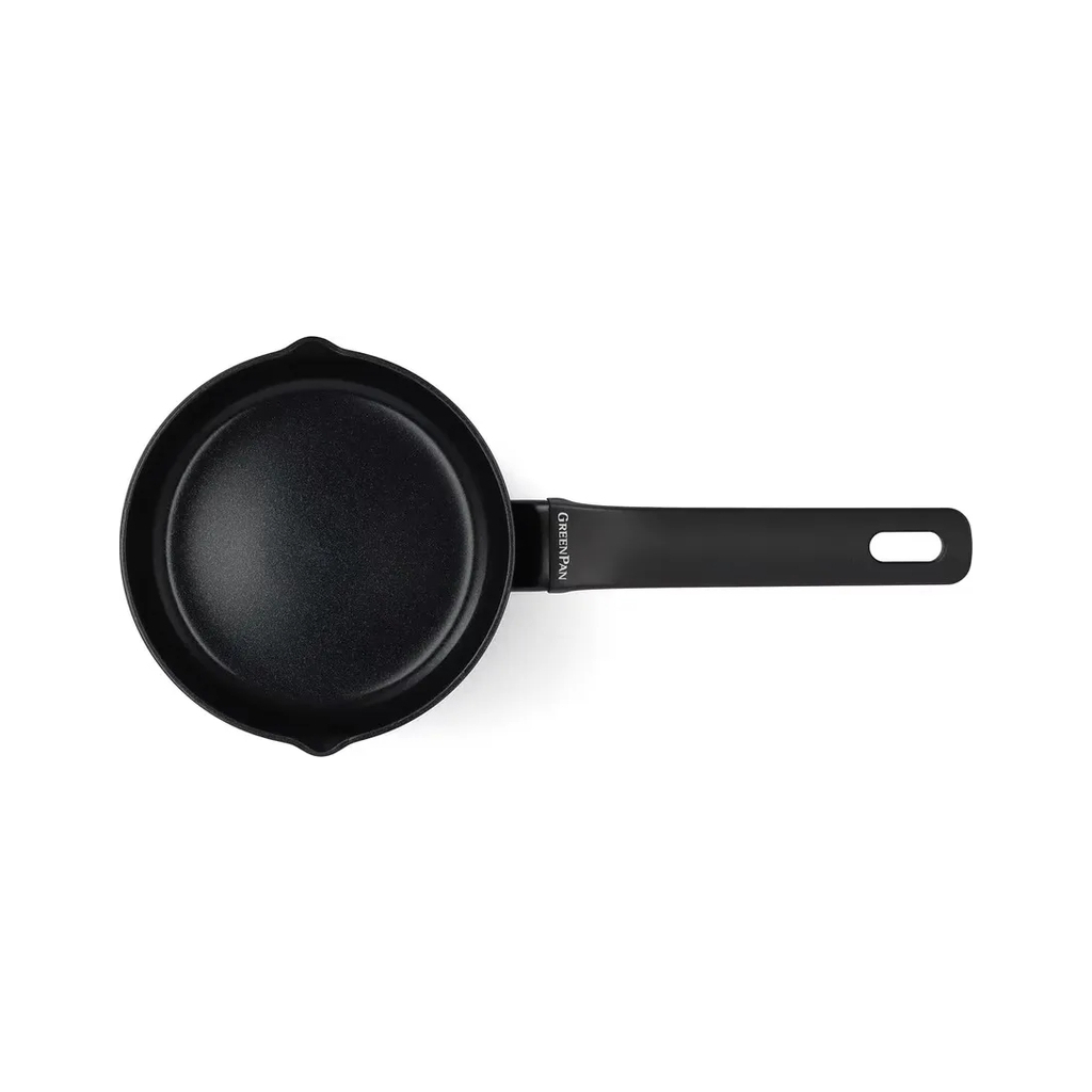 Ківш GreenPan Essence Magneto, 16 см, 1,5 л (CC006339-001)