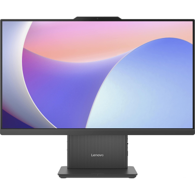 Комп'ютер Lenovo IdeaCentre AiO 24IRH9 / U300, 8, 512, KM (F0HN008XUO)
