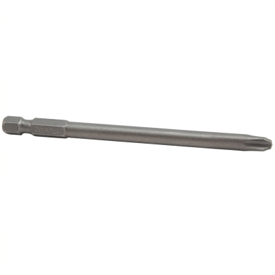 Біта для шуруповерта Toptul 1/4' 100мм PH2 (FSIB0802)