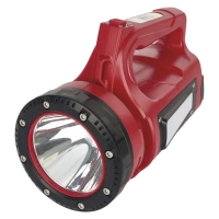 Flashlight EMOS P2317 LED+ COB LED 1000 lm 15000 mAh (P2317)