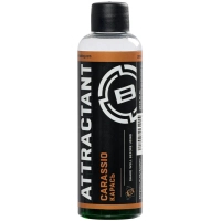 Ліквід Brain Attractant Сarassio (карась) 100ml (1858.81.61)