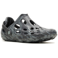 Сандалії Merrell Hydro MOC Mns black/brindle - 46 - чорний/сірий (036.1811)
