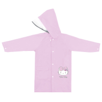 Дощовик дитячий Kite 2600S Hello Kitty (HK25-2600S)