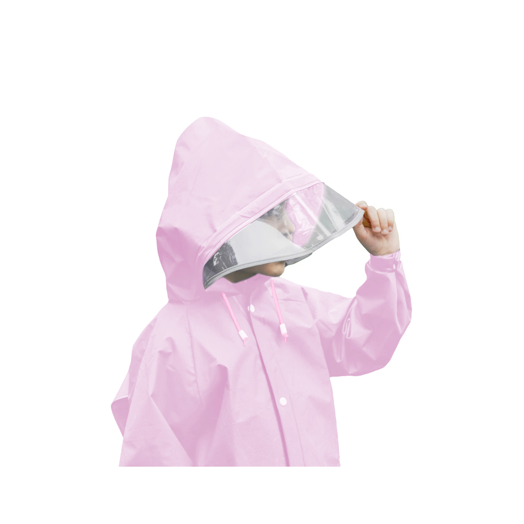 Дощовик дитячий Kite 2600S Hello Kitty (HK25-2600S)