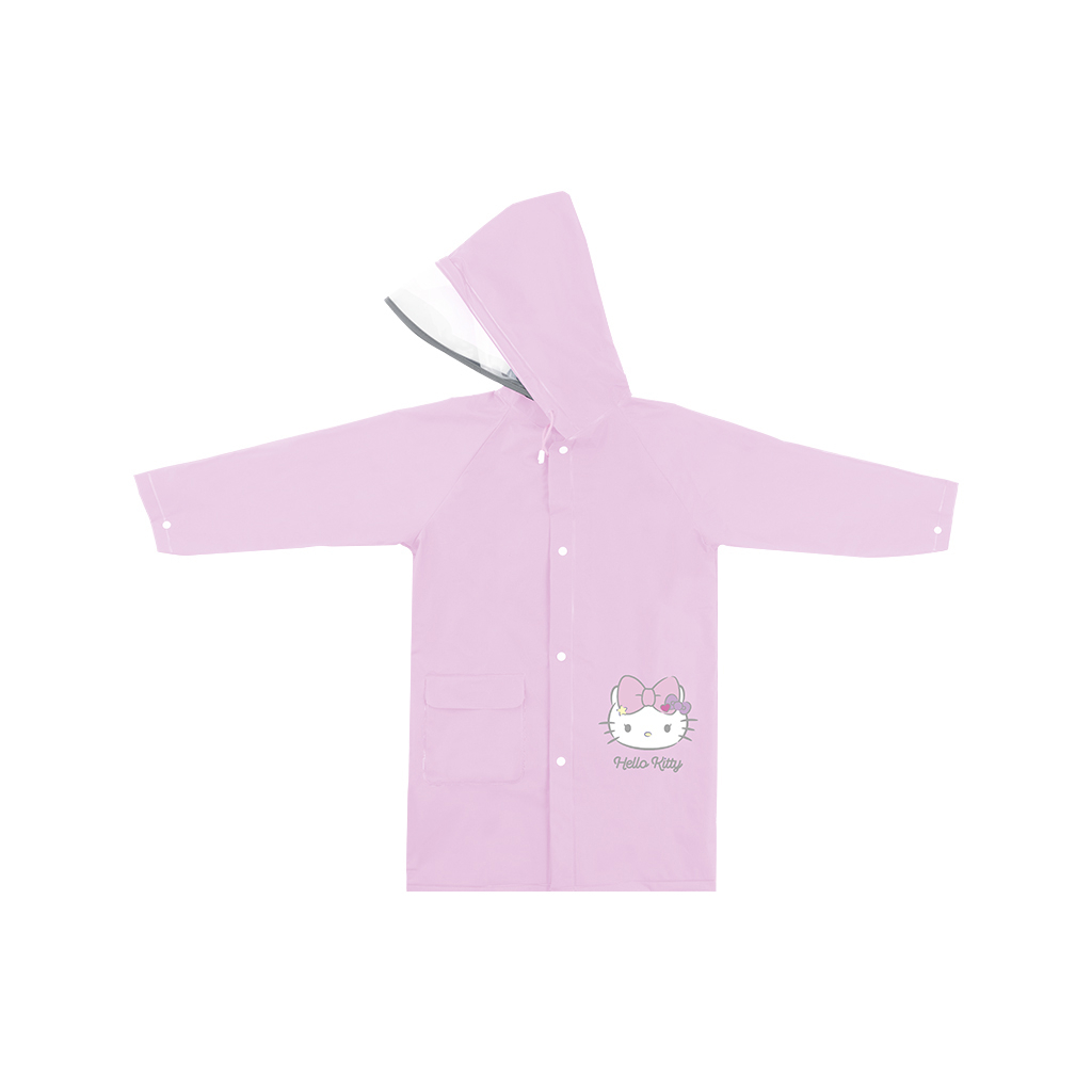 Дощовик дитячий Kite 2600S Hello Kitty (HK25-2600S)