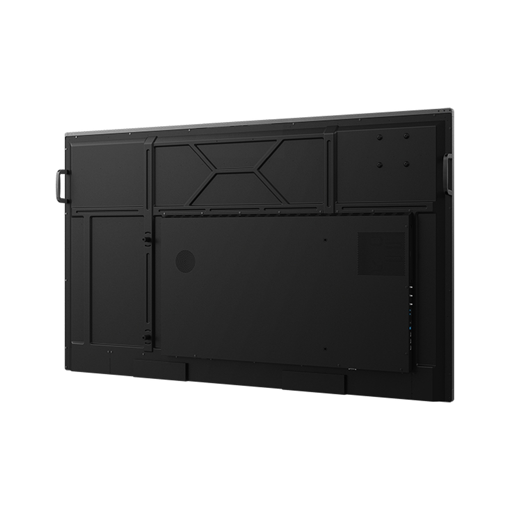 LCD панель Vivitek BK752i (1099318036)