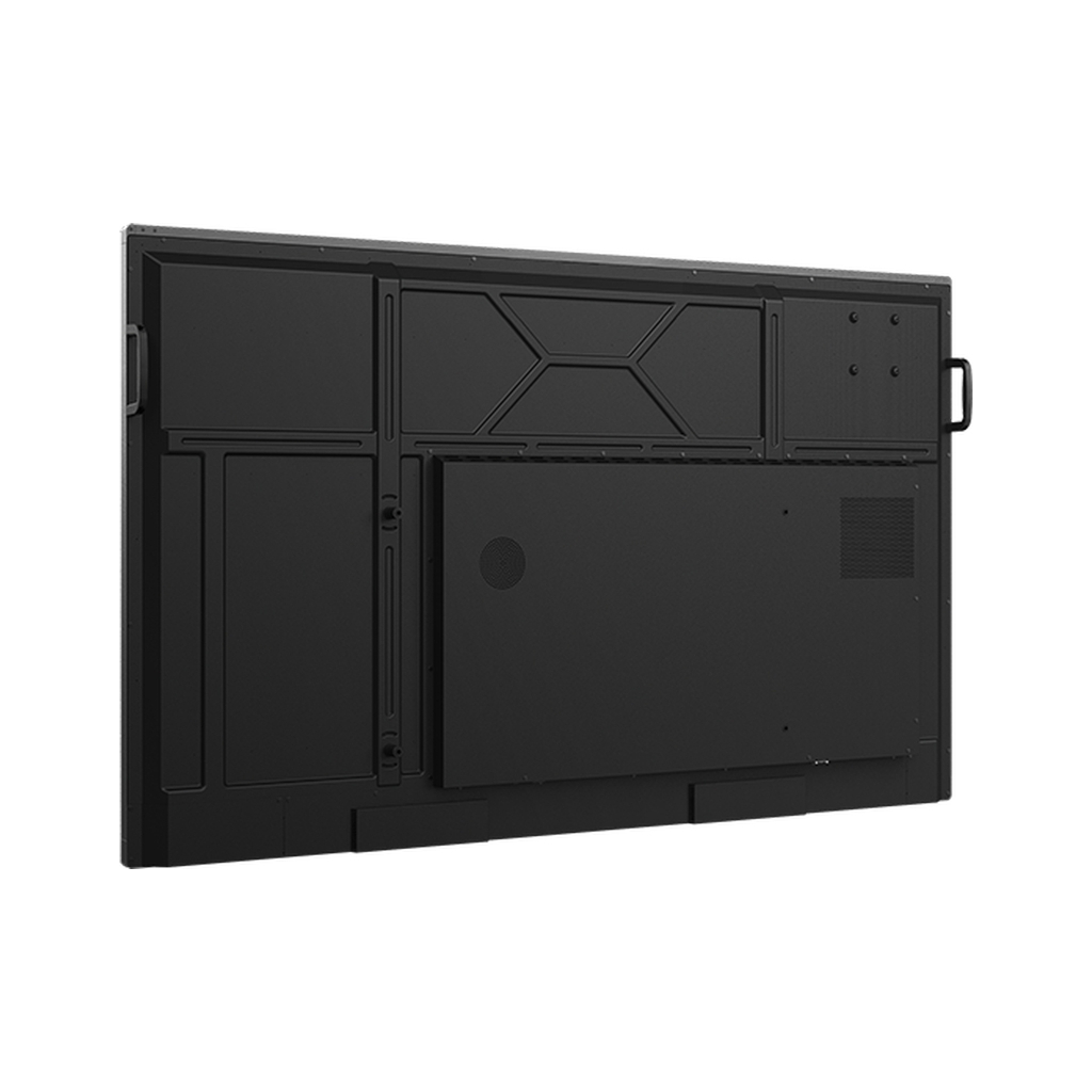 LCD панель Vivitek BK752i (1099318036)