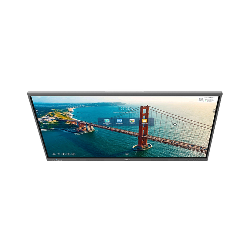 LCD панель Vivitek BK752i (1099318036)