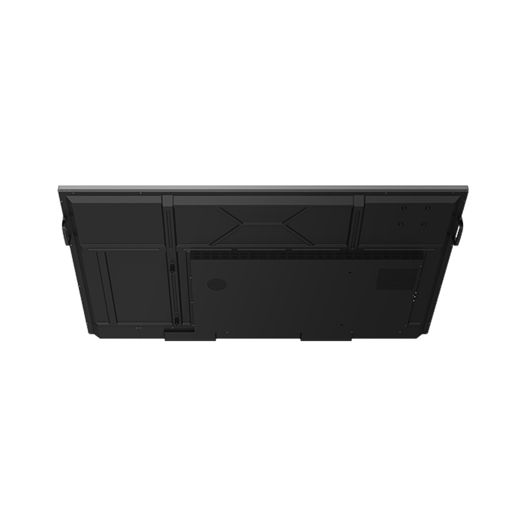 LCD панель Vivitek BK752i (1099318036)
