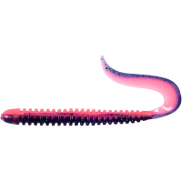 Fishing silicone Select Freek Slim 3" 205 (7 pcs/pack) (1870.41.54)