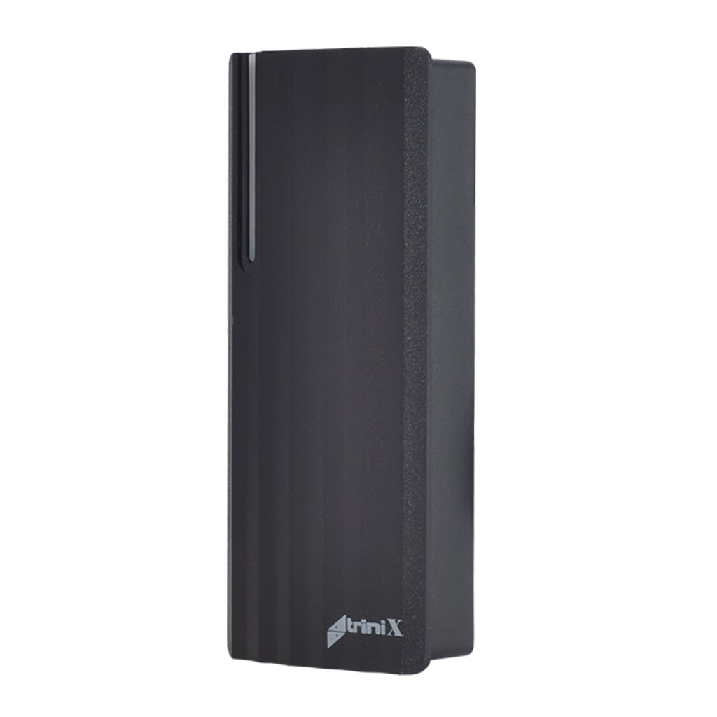 Зчитувач безконтактних карт Trinix TRR-03M