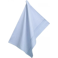 Kela kitchen towel Tia, 70x50 cm, summer blue (12718) (00000023316)