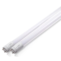 Лампочка EVROLIGHT L-1500 6400K 24Вт G13 T8