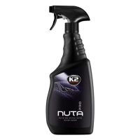 Автомобільний очисник K2 Nuta Pro 750 мл (D4002)
