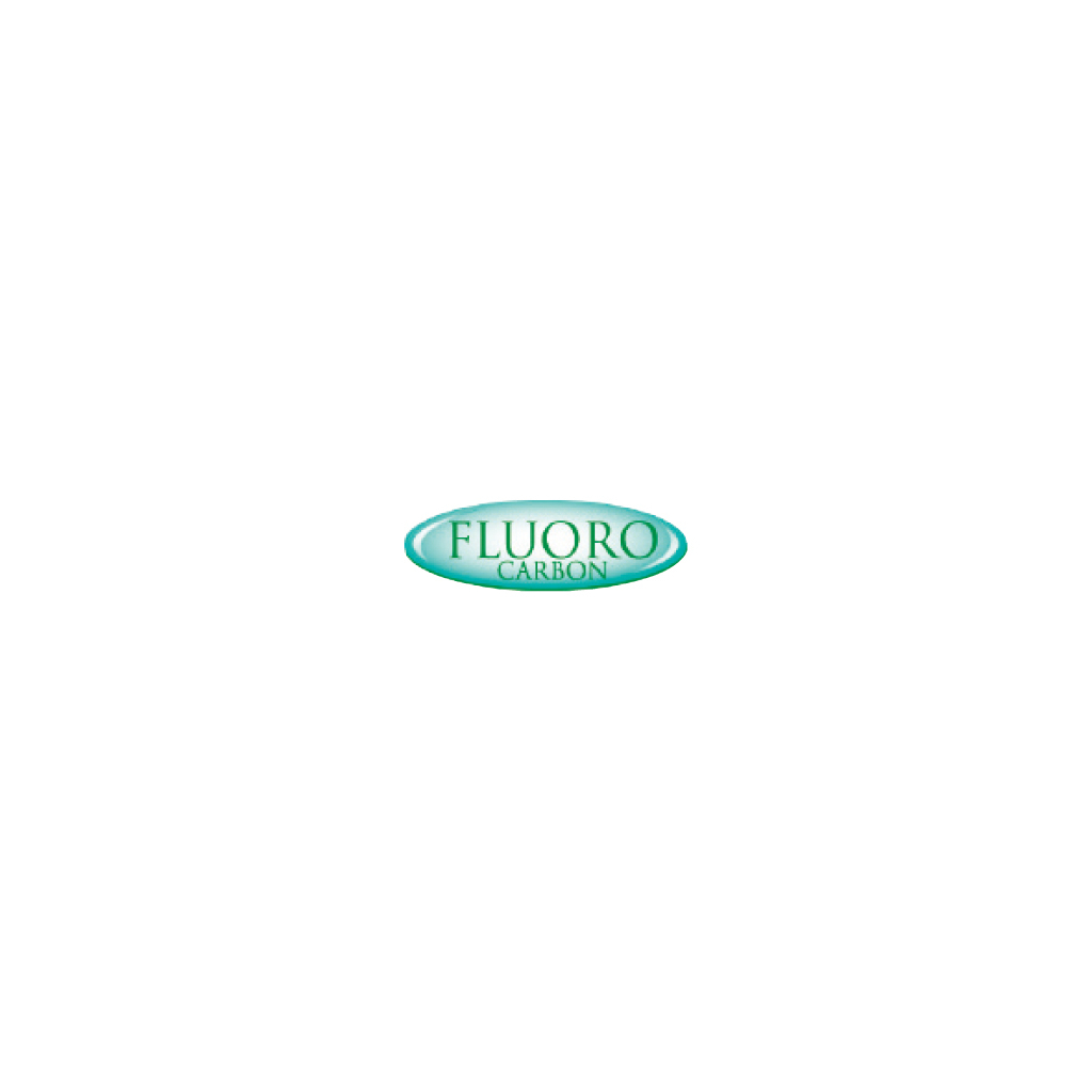 Флюорокарбон Sunline Siglon FC 50m 0.91mm 40.9kg повідковий (1658.11.12)