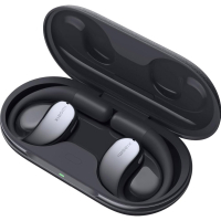 Навушники Xiaomi OpenWear Stereo (BHR8474GL) Cosmic Gray (1060530)