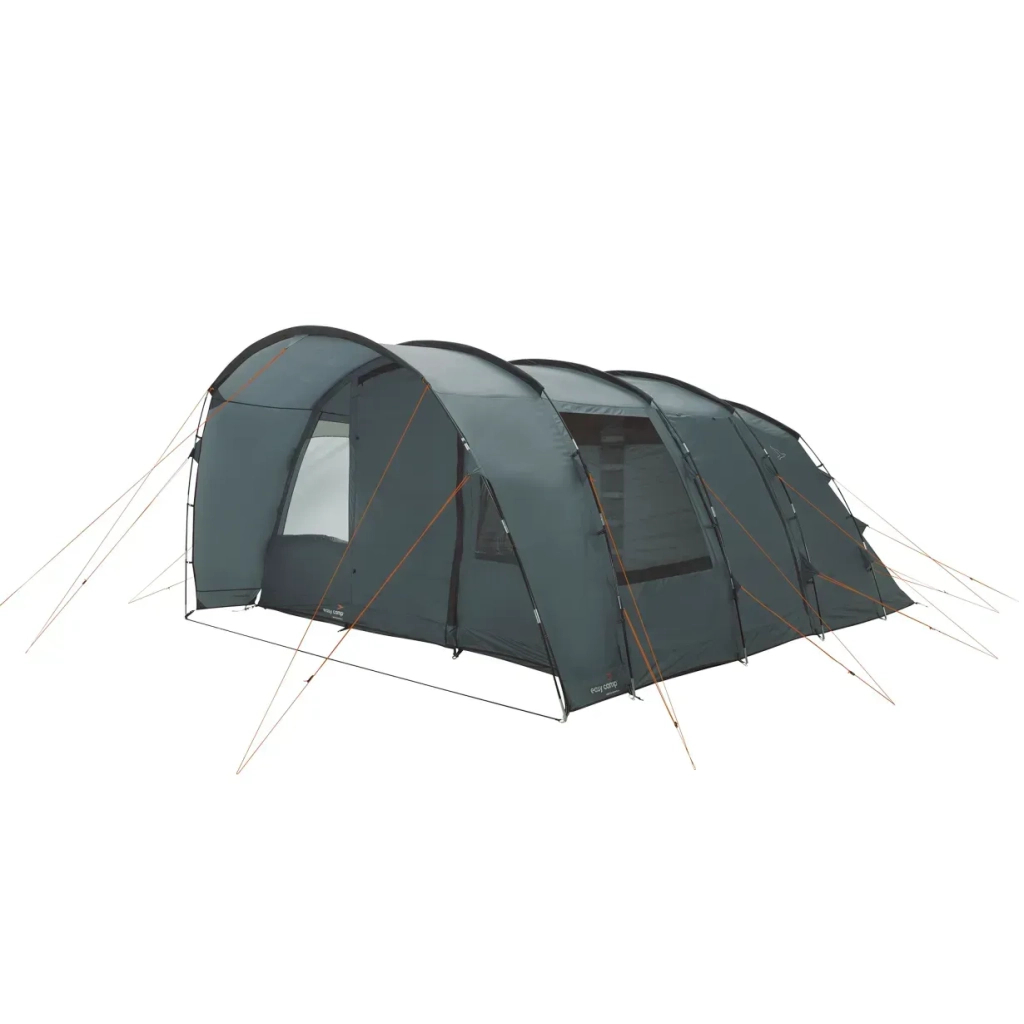 Намет Easy Camp Skarvan 6 (120498) (931573)