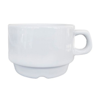 Cup Lubiana "Kashub-Hel" series 90 ml (0680)