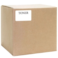 Тонер KYOCERA ECOSYS M3860, P3260, FS 1020MFP, 1220MFP, C1020MFP 10кг Black Mitsubishi (021164/DLC-10)