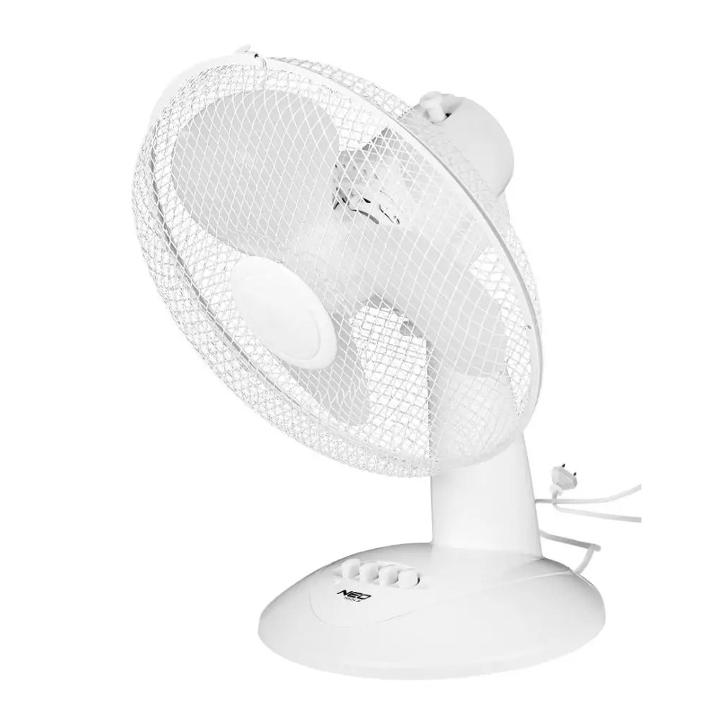 Вентилятор Neo Tools 90-011